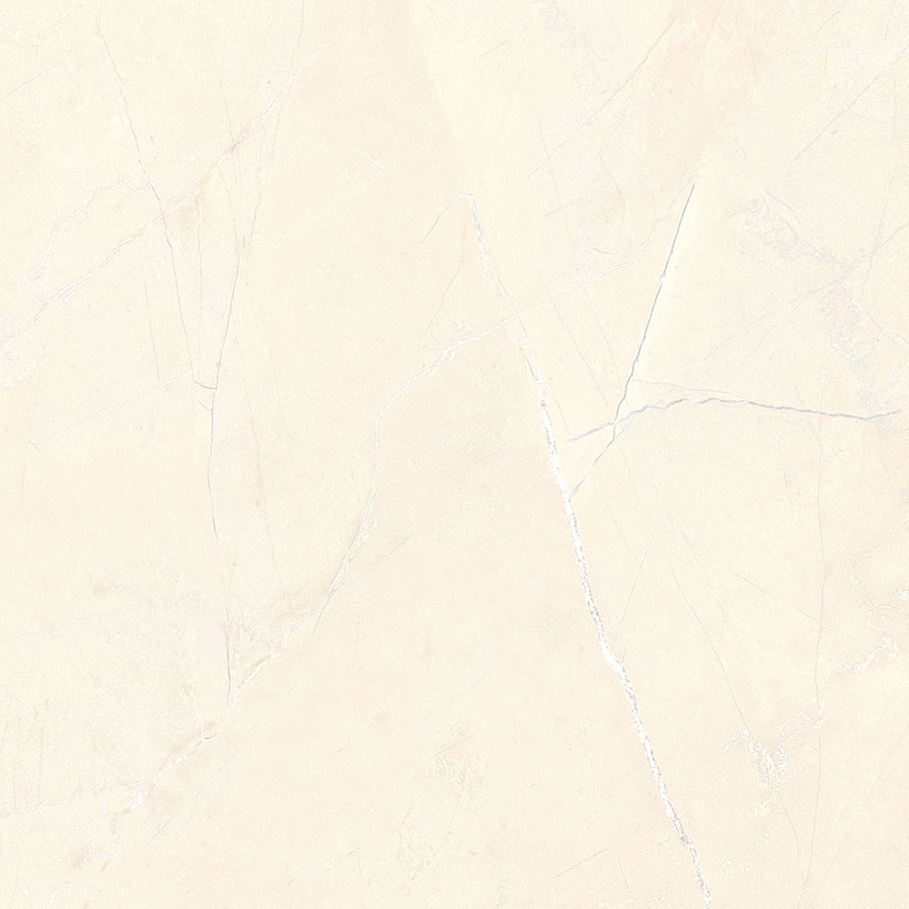 Gemilang Crystalline Cream 40x40